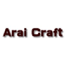 araicraft.com