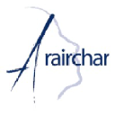 arairchar.com