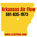 arairflow.com