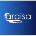 ARAISA logo