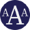 Araiza & Associates logo