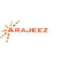 arajeez.com