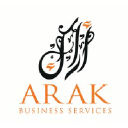 arakbusiness.com