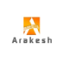 arakesh.com