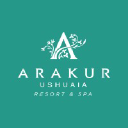 arakur.com