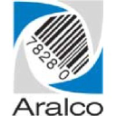 aralco.com