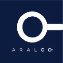 aralco.com.tr