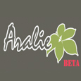 Aralie