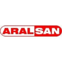 aralsan.com