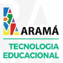 arama.com.br
