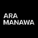 aramanawa.com