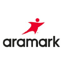 aramark.ca