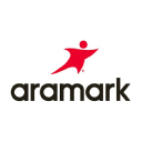 aramark.com.mx