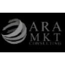 aramarketing.com