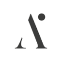 Company logo for aramburoclinic.com