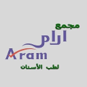 aramclinics.com