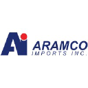 Aramco Imports