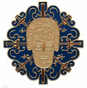 AraMind AI