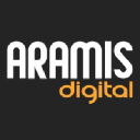 aramis-digital.com