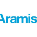 ARAMIS