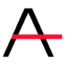 AA  Avatar