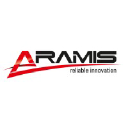 aramis3d.com