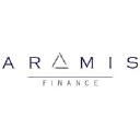 aramisfinance.fr