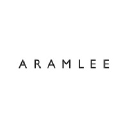 aramlee.com