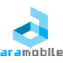 aramobile.com