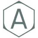 AS  Avatar