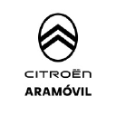 aramovil.es