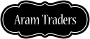 Aramtraders