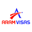 aramvisas.com