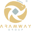 aramway.com