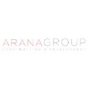 Arana Group Inc