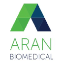 aranbiomedical.com