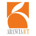 arancia-ict.it