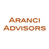 Aranci Advisors LTD