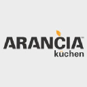 aranciakuchen.com