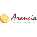 Arancia Physical Therapy