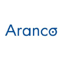 aranco.com