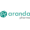Aranda Pharma