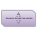 arandur-accounting.co.uk