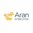 aranenterprise.com