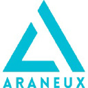 araneux.com
