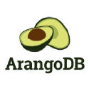 Company logo ArangoDB