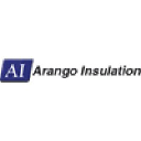 Arango Insulation