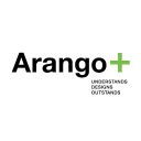 arangoplus.com