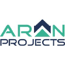 aranprojects.com