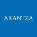 arantza.com.mx